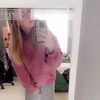 lilnuddyyy