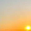 udo_02