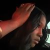 cashmum03