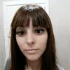 fannygomez10