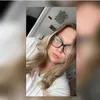 beth_clarkexoxo