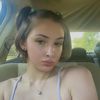 xbbylynn