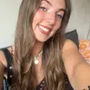 julie_gdwski
