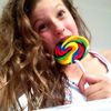 poppypeace