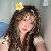 fresita.maria