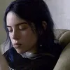 maphira_