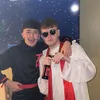 adambrown1309