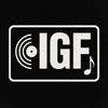 igf1010