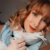 sandrawindels