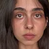 fernandafurlann