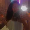 angelic_bear_