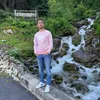 alexandreborreca