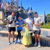 Everlys_family