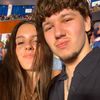 zander_lema