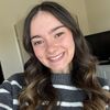 laney.obermeyer