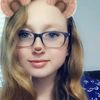 kayla.03.m