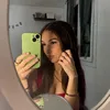 clemence.rs