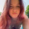 ellkaayy