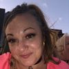 shawna3371