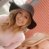 whitneyseamons