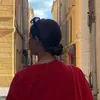 rachel21018