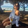 katelyncollins_
