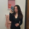 notsarahlight