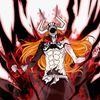yamil_sandro