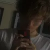 dannytwd