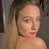 helenakou