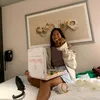 milangelatlg
