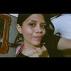 kerly_y1