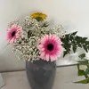 kristinwlks