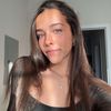 madelyndeoliveira