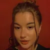 iriskiene_