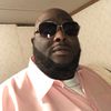 darnellallen2