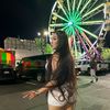 kimmyvb333
