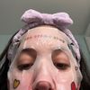 kylanichole6