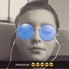zach_giggle