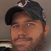 brandon92948