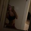 sabrina.rayne