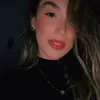gabriellarocp