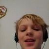 douglynngurney