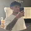 youngndpaid247