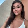 elody.cyr22