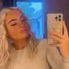 bethxnyjones