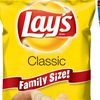 familysizedemma