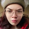 ryepascal