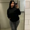 extramostbestestbaddie