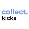 CollectKicks.pt